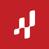 Hyper-Reach logo